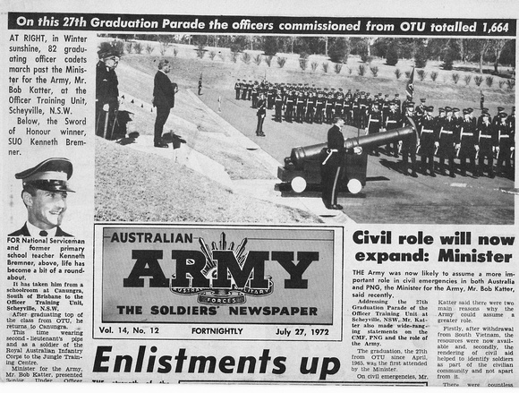 1972 299a Jul 27 Army Newspaper