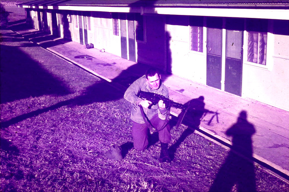 1967 445c Rafferty photo