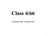 Class 4/66