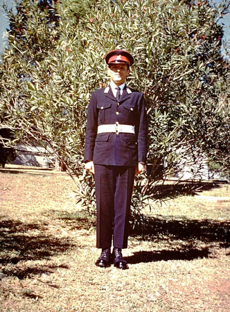 1971 110dOC Conboy Buzai photo