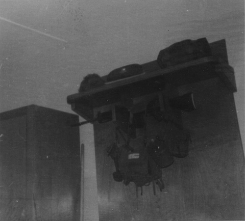 D12 1967 Storen Room Storen photo