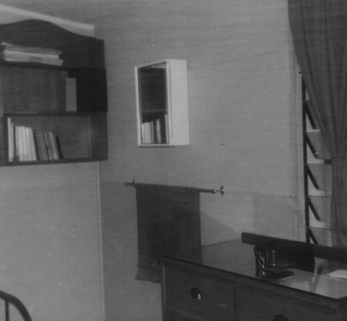 D13 1967 Storen Room Storen photo