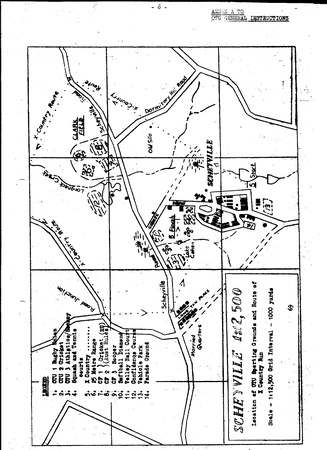 1969 07 02 Gen Instr P06 Ann A Map