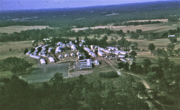 08 1967 from South