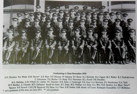 Class 1/73 (OCS) 1973