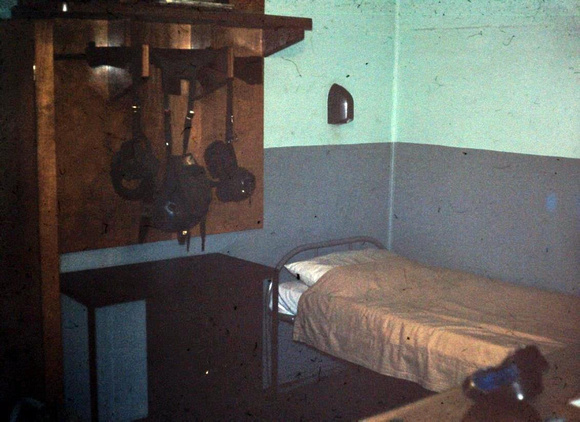 1968 308c Room Dowling [photo
