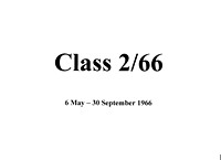 Class 2/66