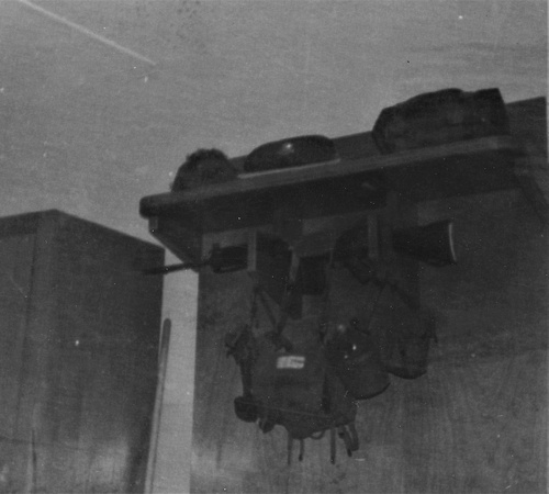 1967 106b  Storen Room Storen photo