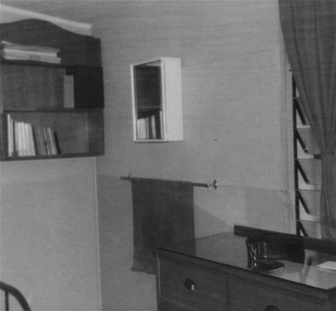 1967 106a Storen Room Storen photo