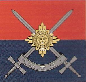 1965 100g Badge