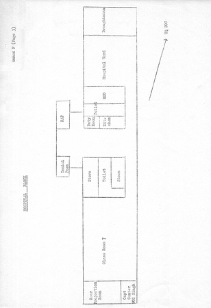 1967 05 08 P17 Offices & Classrooms 3
