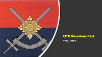 02. 1993 OTU National Reunion