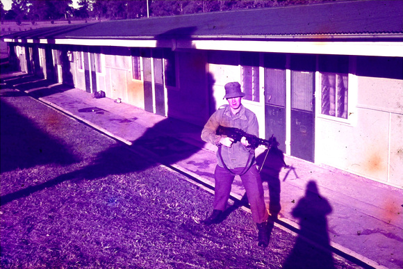 1967 445d Rafferty photo
