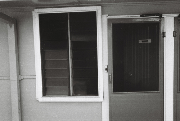 1969 320 Gratton Room Gratton photo